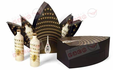 Luxury Wine Box8