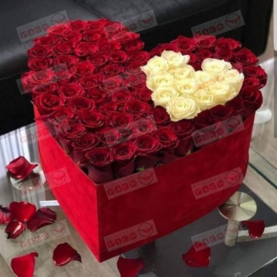 Comment installer un bac à fleurs vertical ?