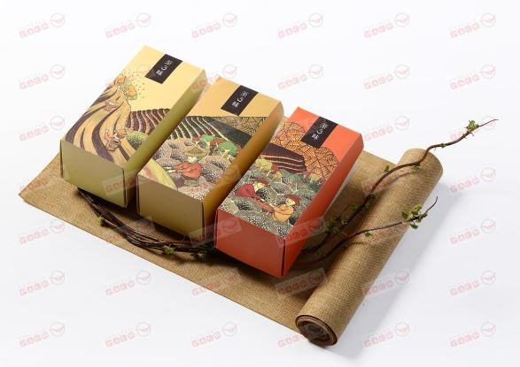 Tea Box Packaging4